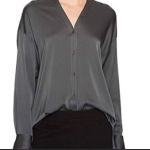 Vince blouse